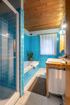 Bagno di Al Cantico