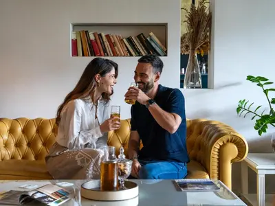 Ospiti di Plaza Hotel Abano Terme