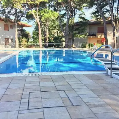 Residence 5 Pini - Home Immobiliare