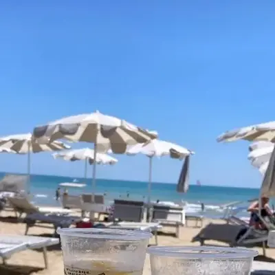 Le Terrazze Vista Mare