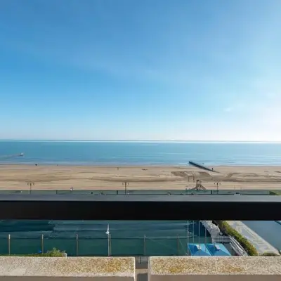 Playa Grande 504 - Immobiliare Living
