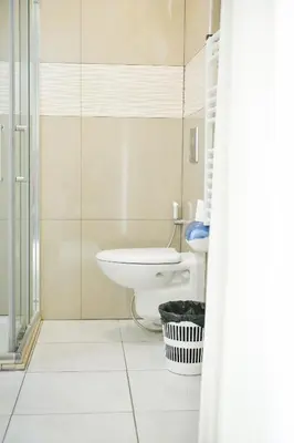Bagno di Venice Hub
