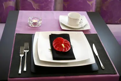 Cibo presso l'hotel o nelle vicinanze