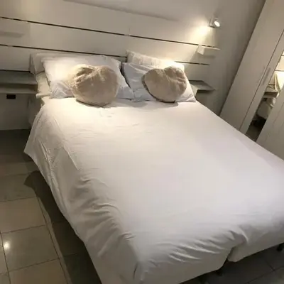 Venezia