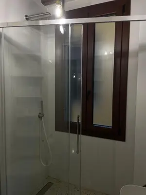 Bagno di Remer Suites