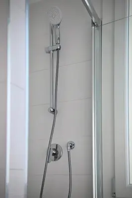 Bagno di Casa Magia