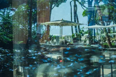 Giardino di Bellevue Hotel & Resort