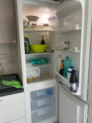 Cucina o angolo cottura di Dream House