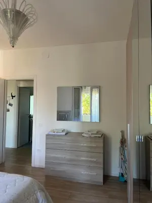 TV o dispositivi per l'intrattenimento presso A 3 passi da tutto