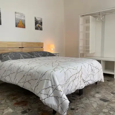 OTB Italia 3 - Ampio appartamento tra Venezia e Treviso con 3 camere e terrazze panoramiche