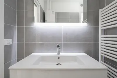 Bagno di Olanda 3 - Immobiliare Living