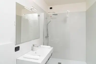 Bagno di Gustificio