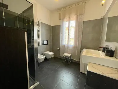 Bagno di Casa tra storia e prosecco