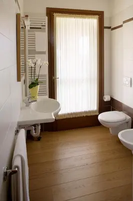 Bagno di Ca Florian