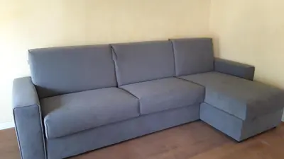 Area soggiorno di NEL CUORE DI PADOVA PER 2 - 028060-LOC-01359
