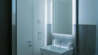 Bagno di Tempo B&B