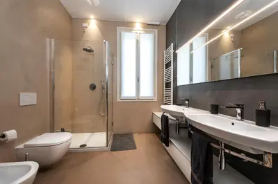 Bagno di Ca' delle Contesse - Villa on lagoon with private dock and spectacular view