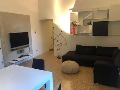 TV o dispositivi per l'intrattenimento presso Rio Carmini Venezia