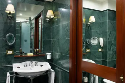 Bagno di Hotel Bucintoro
