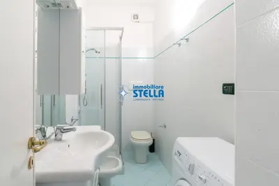 Bagno di Doge 22