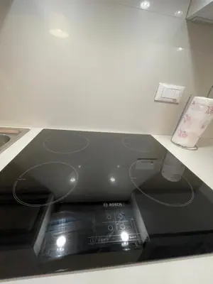 Planimetria di Monnalisa Venice Apartment