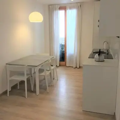 Monnalisa Venice Apartment
