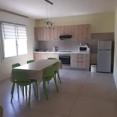 Casa di campagna pace e tranquillità