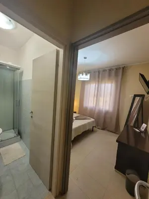 Bagno di 