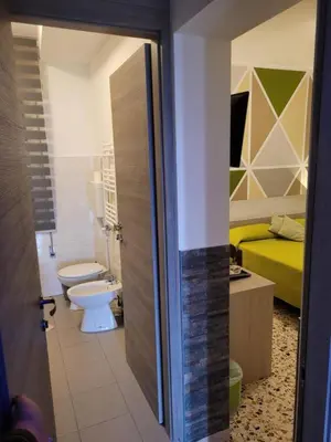 Bagno di 