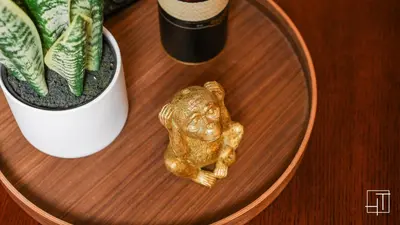 Cibo presso l'appartamento o nelle vicinanze