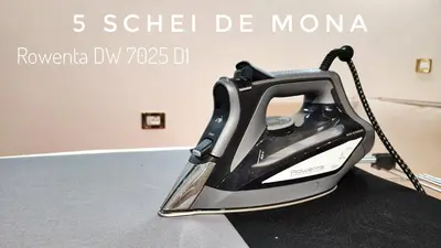Planimetria di 5 SCHEI DE MONA Best Holiday Apartment with Gym in Venice Cannaregio