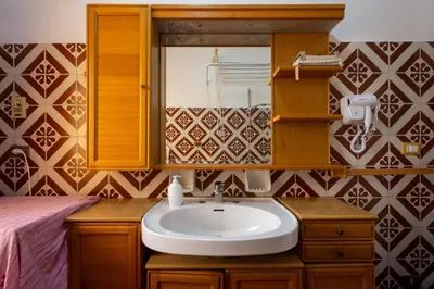 Bagno di Venice Grand Canal Apartment