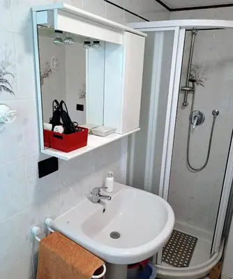 Bagno di Pellestrina Vacanze