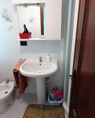 Bagno di Pellestrina Vacanze