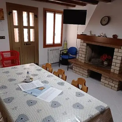Pellestrina Vacanze