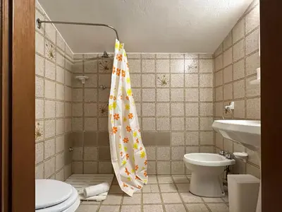 Bagno di Due Carrare Business