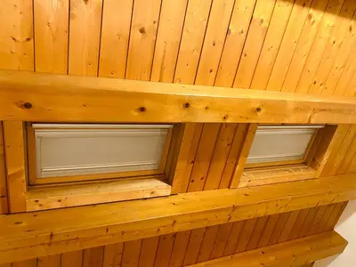 Planimetria di SUITE - Alessandra Holiday House