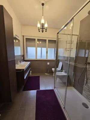 Bagno di Ca Alvisopoli