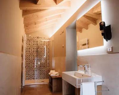 Bagno di Ca'Lisel
