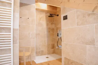 Bagno di Ca'Lisel