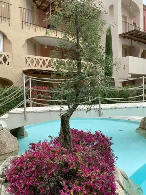 Piscina di Cascina Jesolana o nelle vicinanze