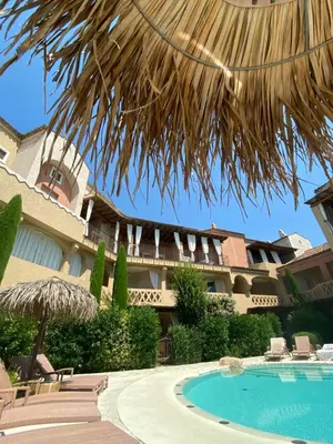 Piscina di Cascina Jesolana o nelle vicinanze