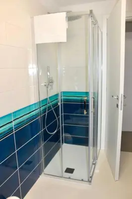 Bagno di WEST BEACH 2 JESOLO