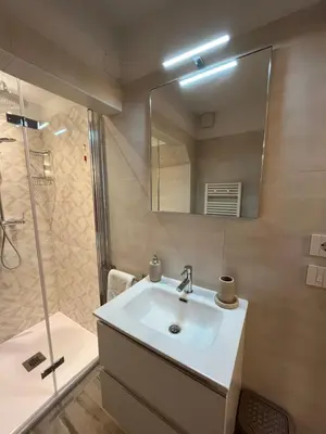 Bagno di Ca’ Briani