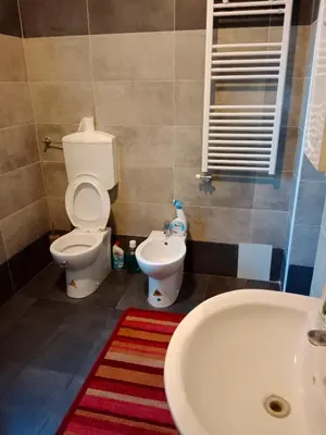 Bagno di Venice City Guesthouse