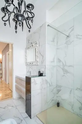 Bagno di Elegant & Spacious - 30 min from Venice - King beds!