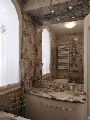 Bagno di San Marco2 Apartment