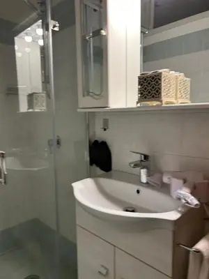 Bagno di Larocca Tourist Home 1