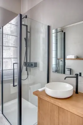 Bagno di Palazzo Bonvicini 10
