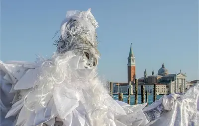 Paesaggio naturale nelle vicinanze della casa vacanze